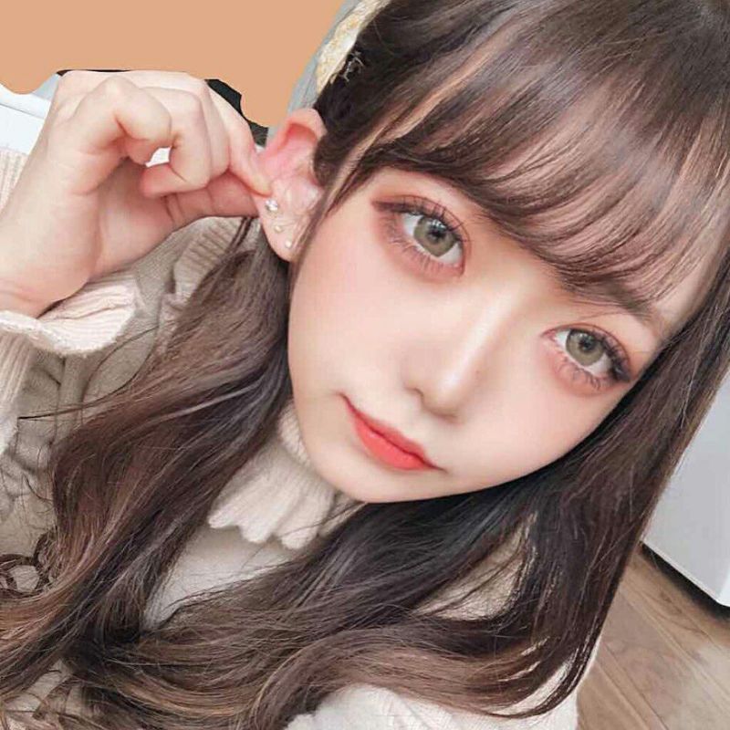 1年使用 度あり 度なし Can Natulle キャンナチュール アイドルベージュ 色素薄い系 カラコンベルア 1年使用 度あり 度なし Can Natulle キャンナチュール アイドルベージュ 色素薄い系 カラコンベルア